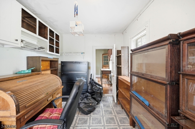 92 Randolph Ave Property Photo 15