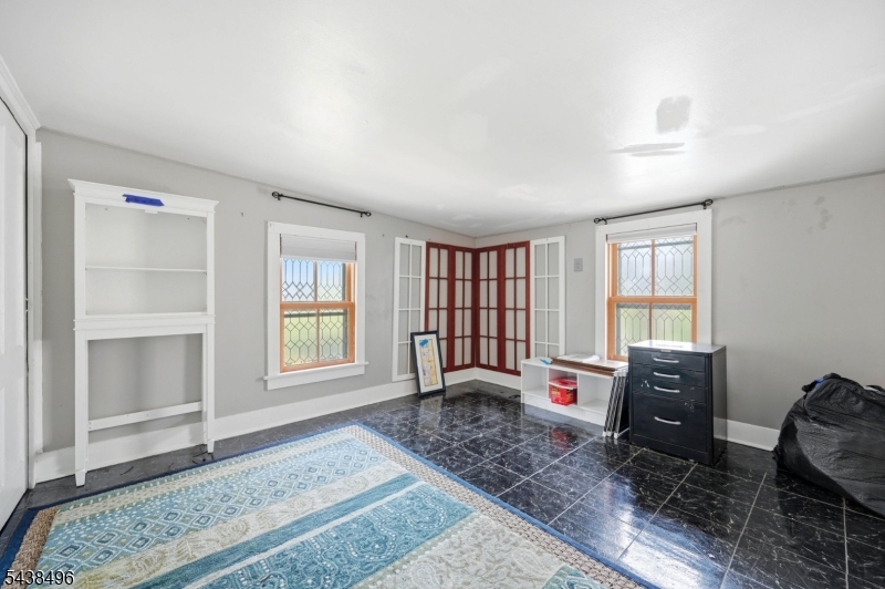 92 Randolph Ave Property Photo 35
