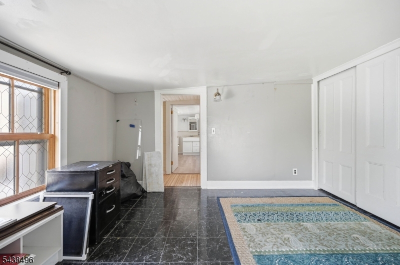 92 Randolph Ave Property Photo 37