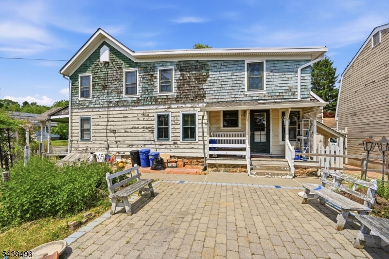 92 Randolph Ave Property Photo 45