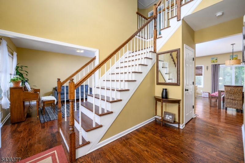 86 Highland Ave Property Photo 4