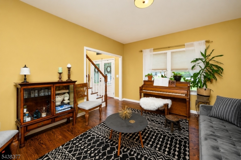 86 Highland Ave Property Photo 5