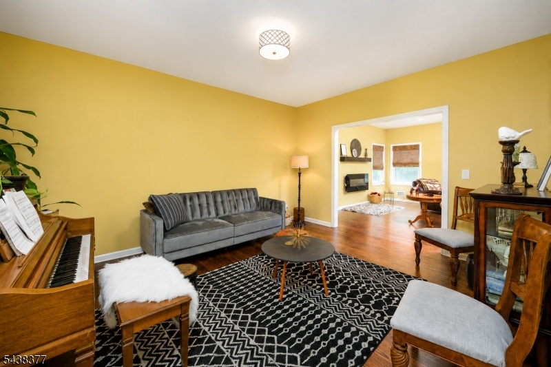 86 Highland Ave Property Photo 6