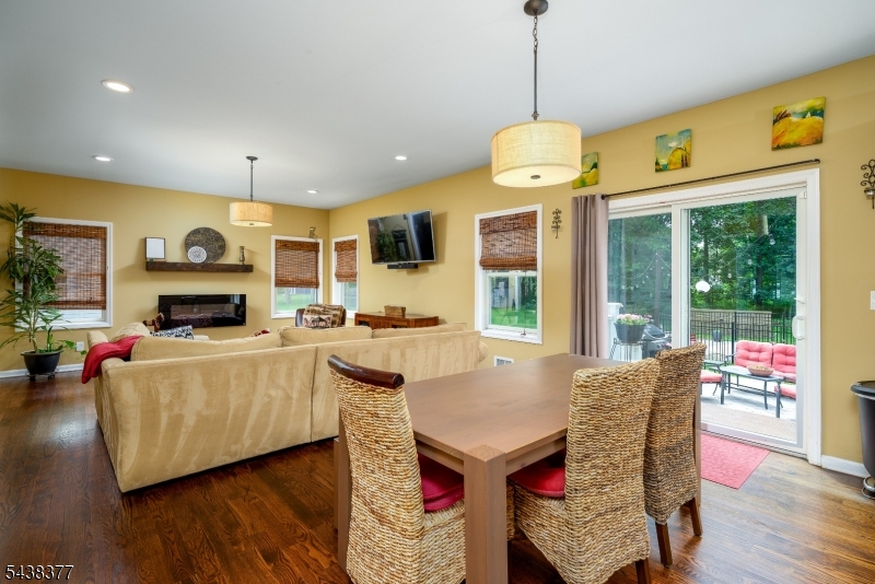 86 Highland Ave Property Photo 12