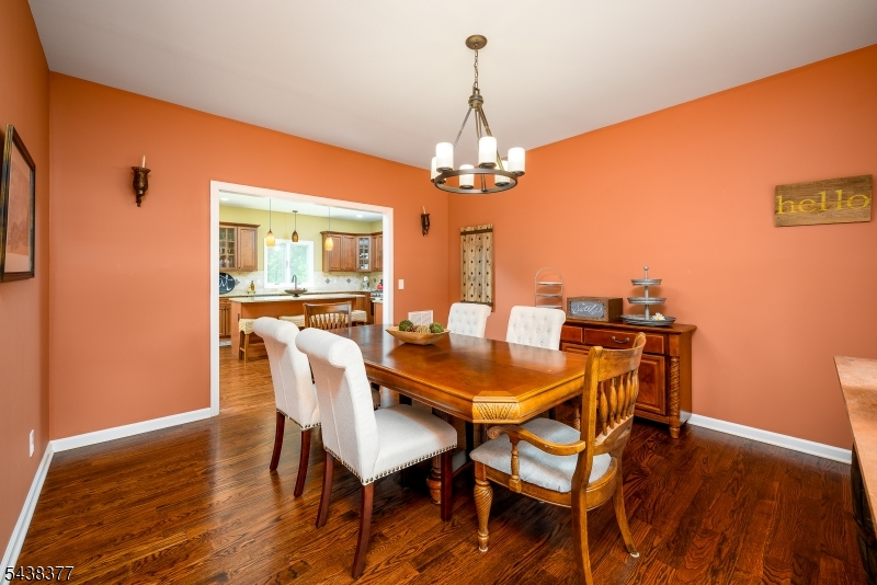 86 Highland Ave Property Photo 14