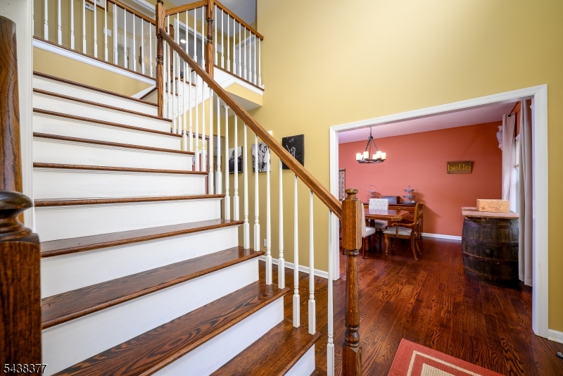 86 Highland Ave Property Photo 19