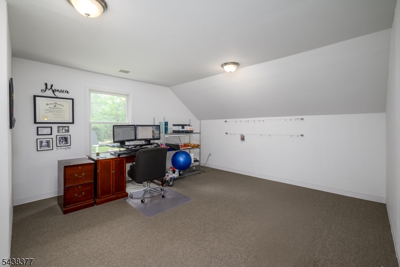 86 Highland Ave Property Photo 23