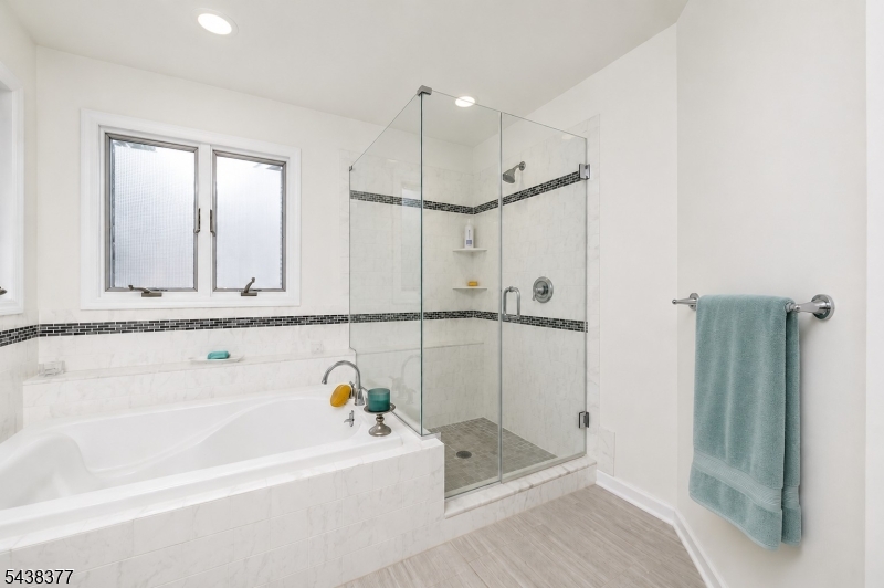 86 Highland Ave Property Photo 25