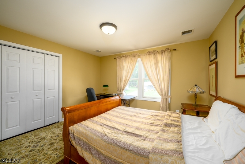 86 Highland Ave Property Photo 30