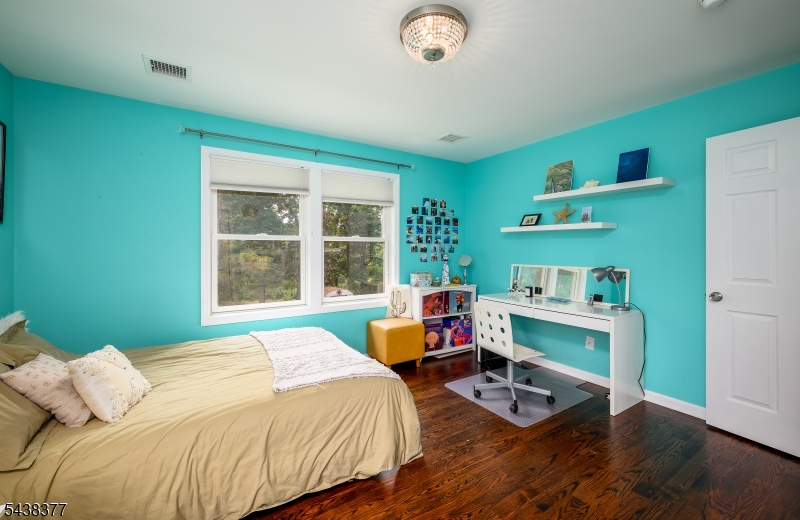 86 Highland Ave Property Photo 31