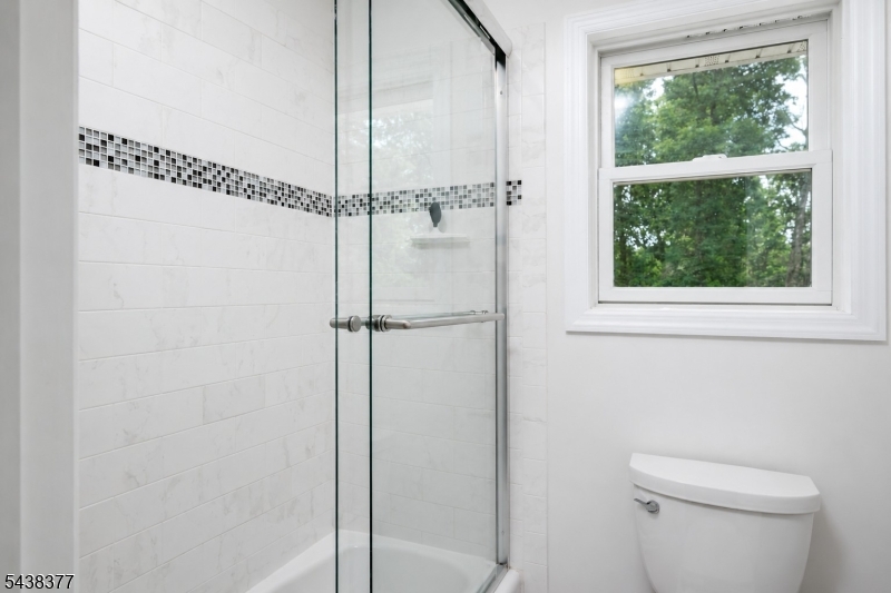 86 Highland Ave Property Photo 35