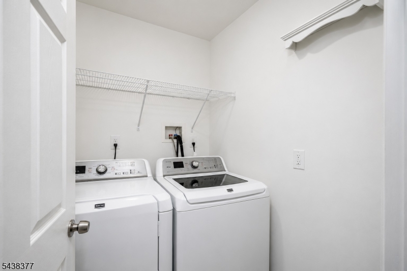 86 Highland Ave Property Photo 36