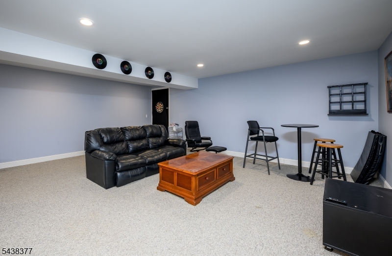 86 Highland Ave Property Photo 37