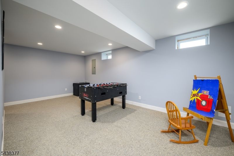 86 Highland Ave Property Photo 39
