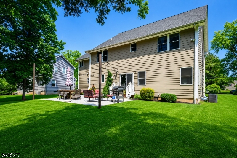 86 Highland Ave Property Photo 41
