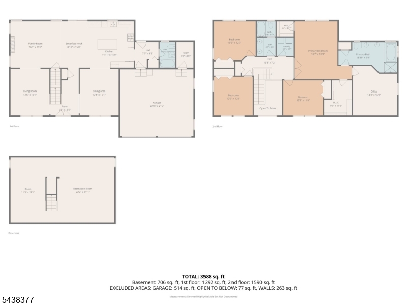 86 Highland Ave Property Photo 46