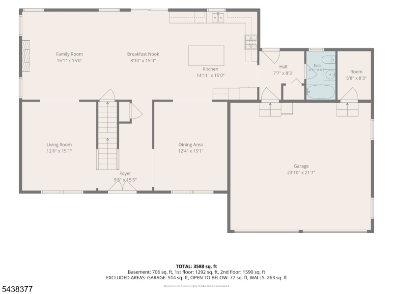 86 Highland Ave Property Photo 47