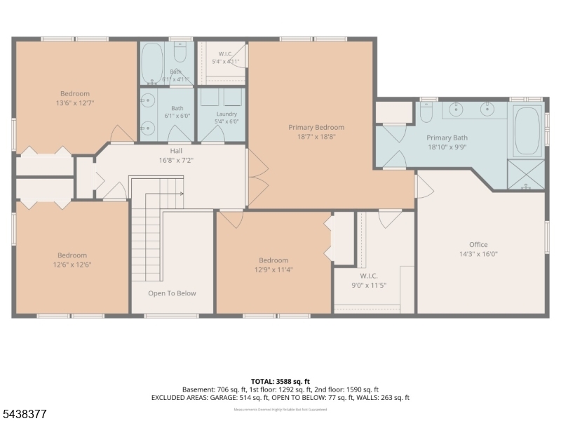 86 Highland Ave Property Photo 48