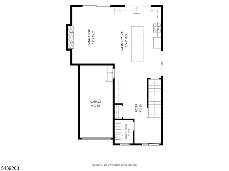 132 Warren St Property Photo 28