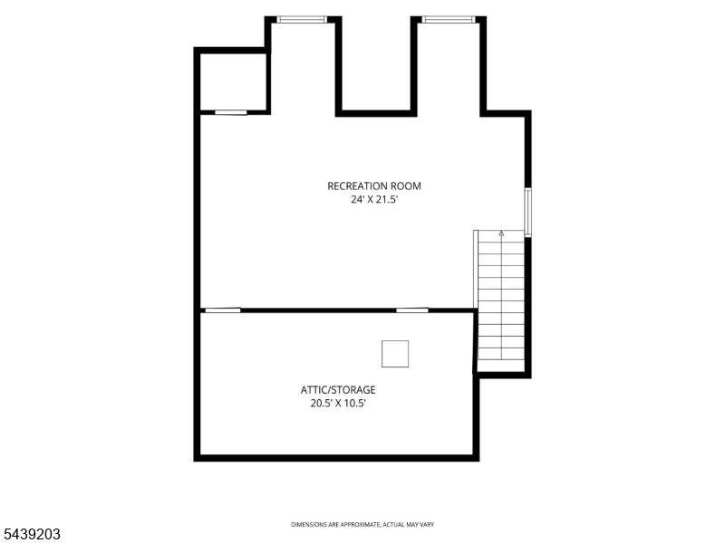 132 Warren St Property Photo 30