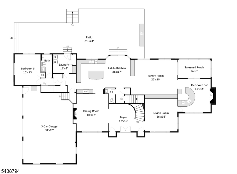 30 Dogwood Dr Property Photo 47