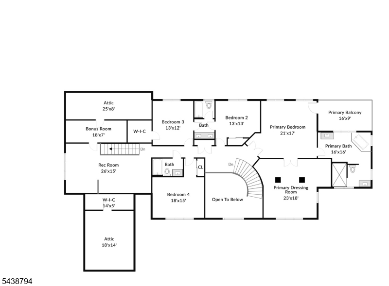 30 Dogwood Dr Property Photo 48