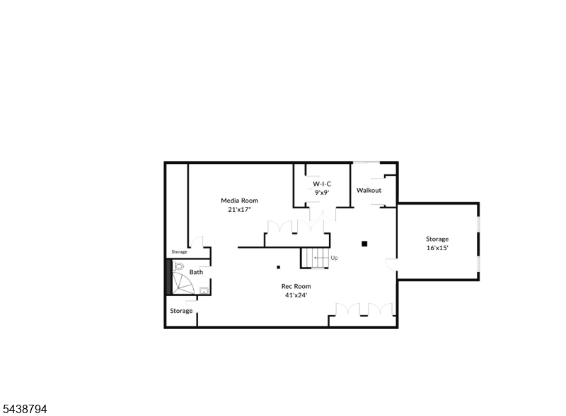 30 Dogwood Dr Property Photo 49