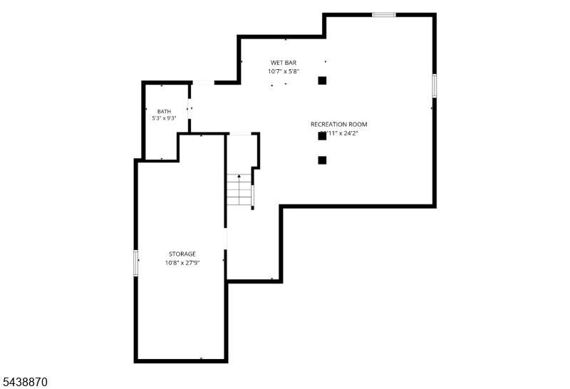 419 Putnam Rd Property Photo 32