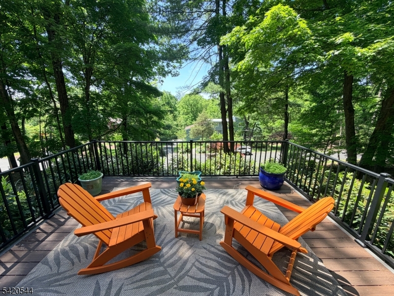 828 Star View Way Property Photo 1