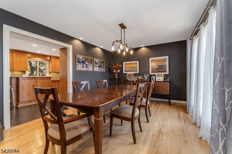 828 Star View Way Property Photo 11