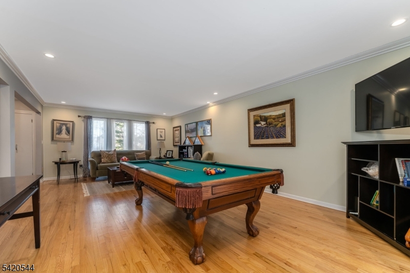 828 Star View Way Property Photo 12