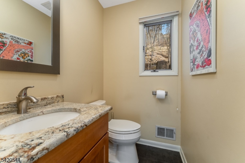 828 Star View Way Property Photo 14