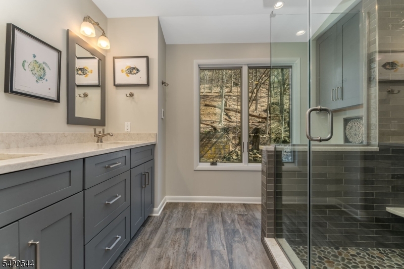 828 Star View Way Property Photo 19