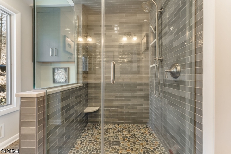 828 Star View Way Property Photo 20