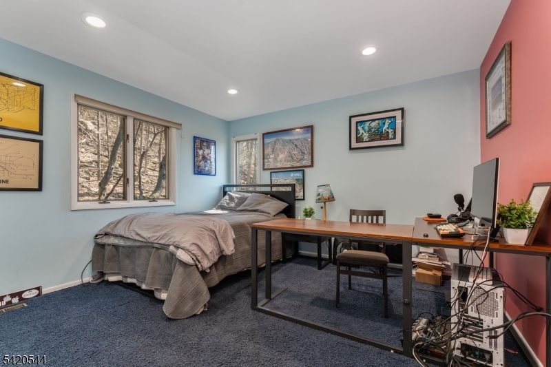 828 Star View Way Property Photo 22
