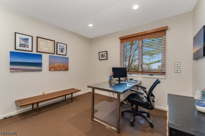 828 Star View Way Property Photo 23