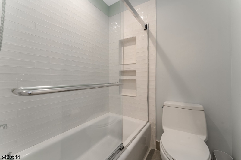 828 Star View Way Property Photo 25