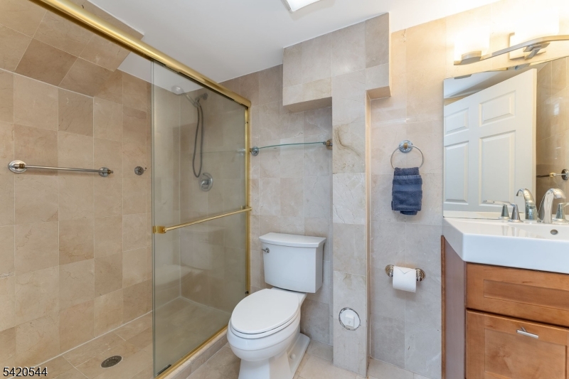 828 Star View Way Property Photo 28