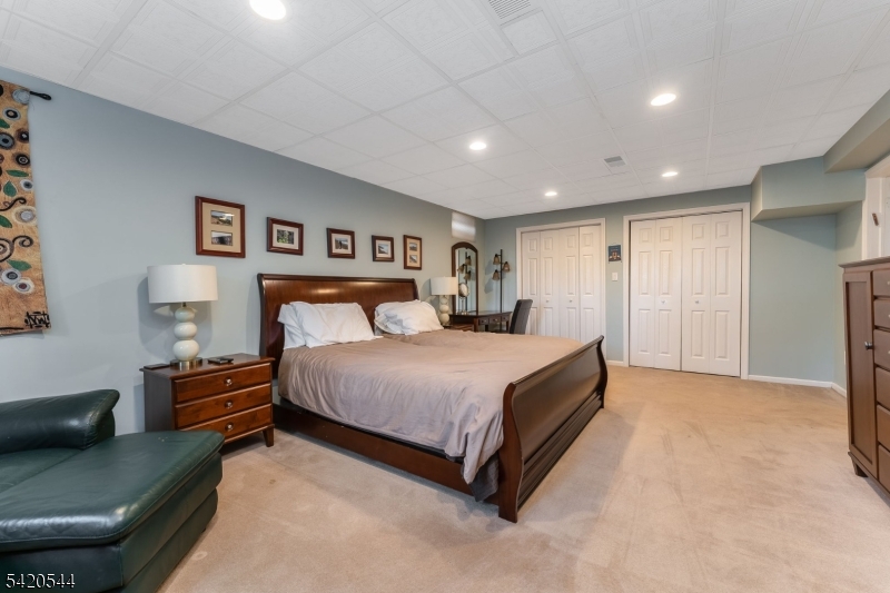 828 Star View Way Property Photo 29