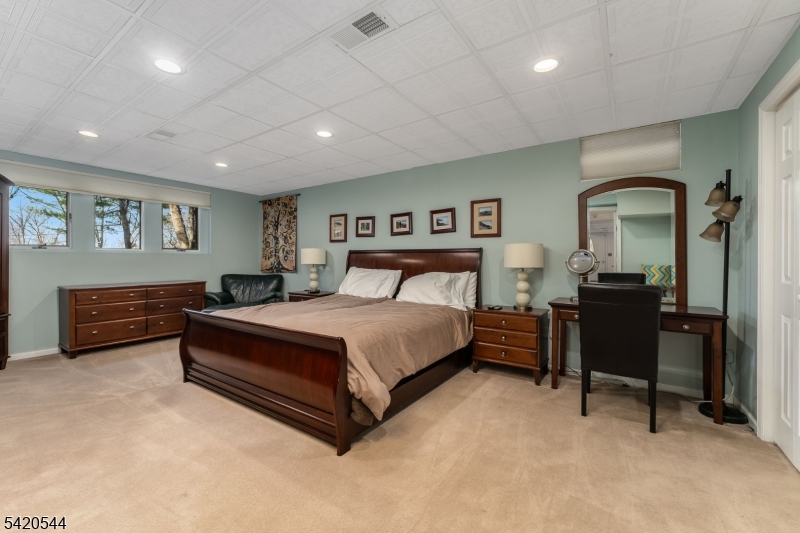 828 Star View Way Property Photo 30