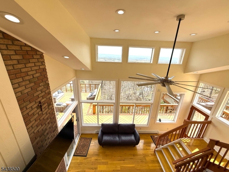 20 Upper Mountain Rd Property Photo 11