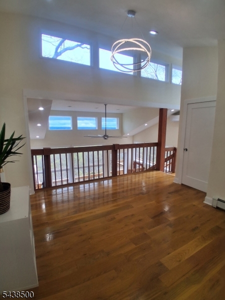20 Upper Mountain Rd Property Photo 20