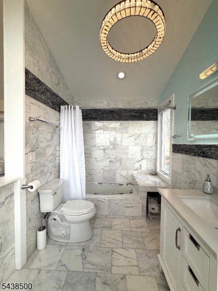 20 Upper Mountain Rd Property Photo 22
