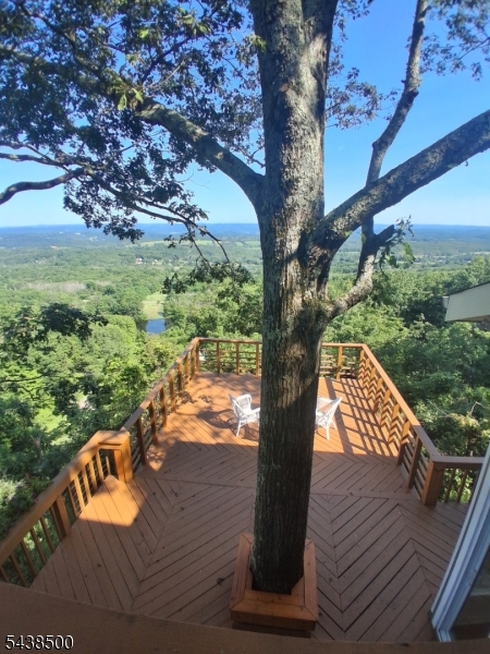20 Upper Mountain Rd Property Photo 32