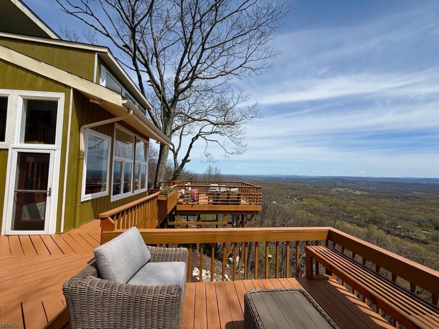 20 Upper Mountain Rd Property Photo 36