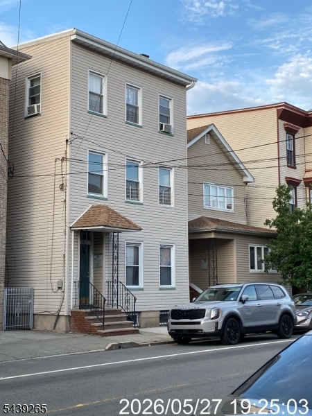 217 Walnut St 2 Property Photo 1