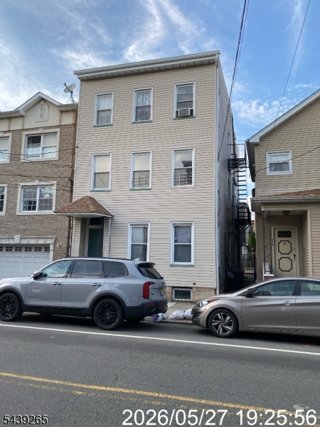 217 Walnut St 2 Property Photo 2