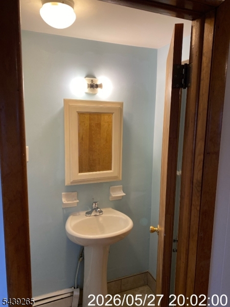 217 Walnut St 2 Property Photo 5