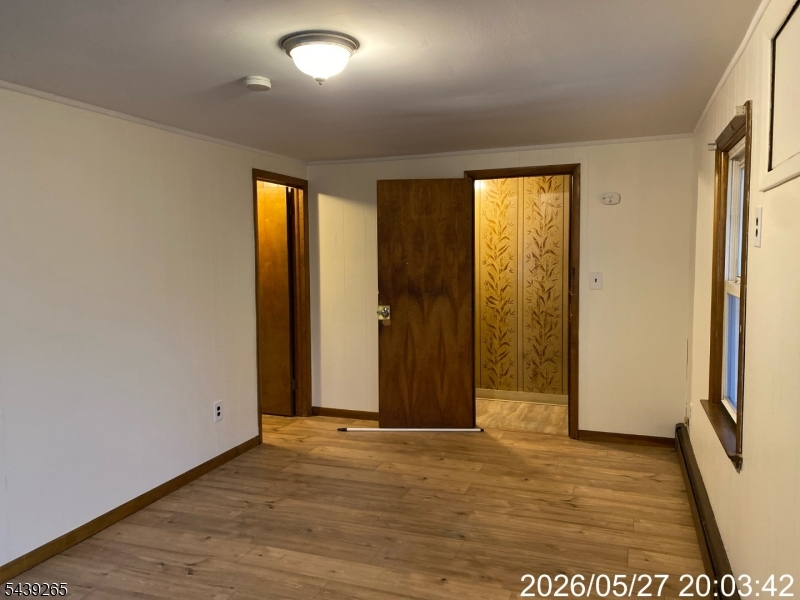 217 Walnut St 2 Property Photo 7