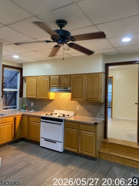 217 Walnut St 2 Property Photo 10